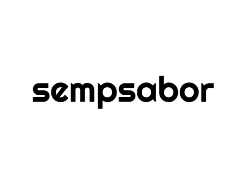 sempsabor